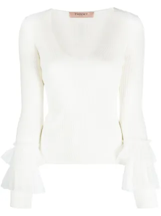 TWINSET