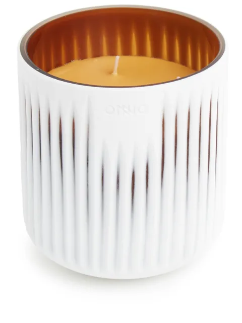 Onno  Akosua scented candle (1.9kg)