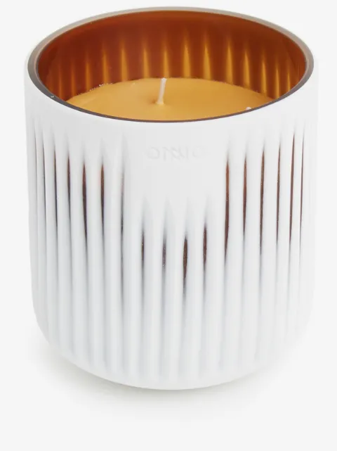 Onno  Akosua scented candle (1.9kg)