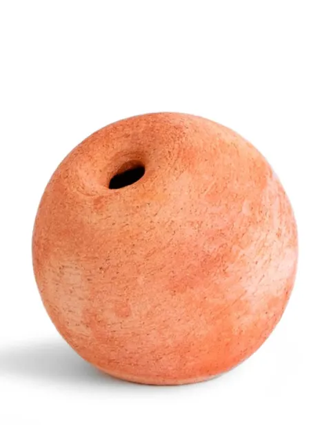 Origin Made florero Salt pequeño de 12cm