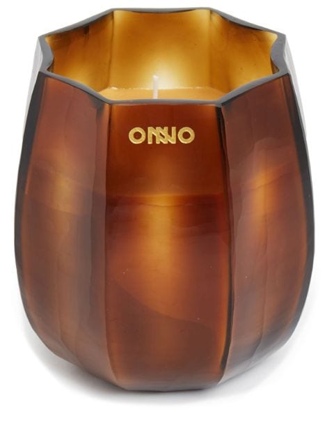 Onno  Embrace scented candle (2.5kg)