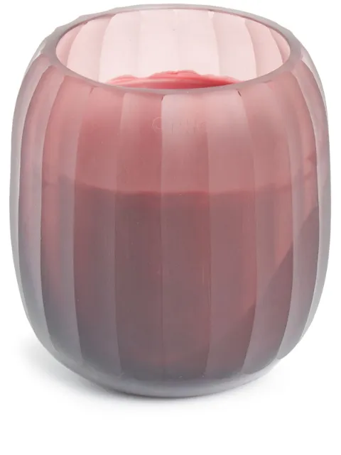 Onno  Ruby scented candle (2.8kg)