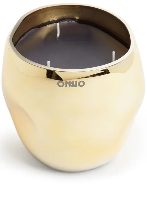 Onno  Cape scented candle (1.6kg)