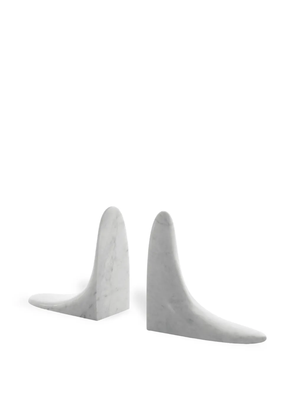 Marsotto Edizioni Portacarte Plato | Home decor | Image 3