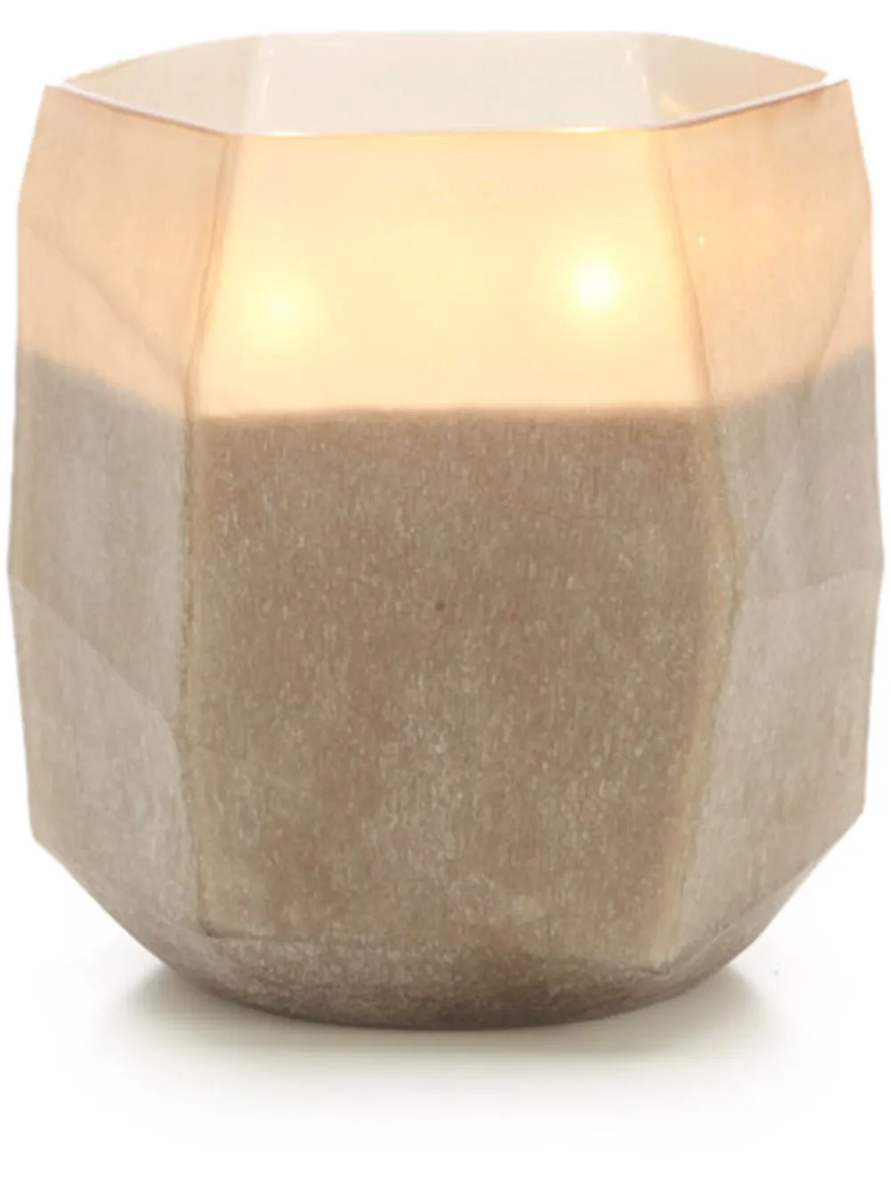 Onno  vela Terre Light Smoked | gris | Image 1