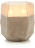 Onno Terre Light Smoked candle - Grey