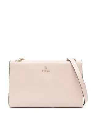 FURLA（フルラ）クロスボディバッグ - FARFETCH