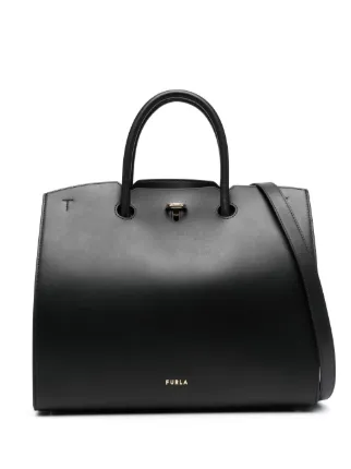 Furla