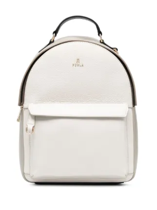 Mini 2025 backpack furla