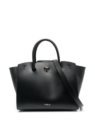 Shopper bag furla hot sale