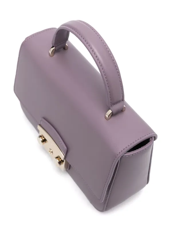 Furla metropolis mini discount dimensions