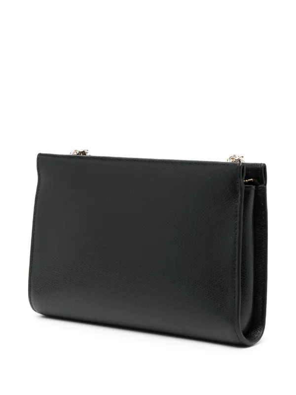 【FURLA】FURLA CAMELIA S CROSSBODY【送料関税無料】 FURLA Crossbody Bag 'Camelia' in Black | ABOUT YOU