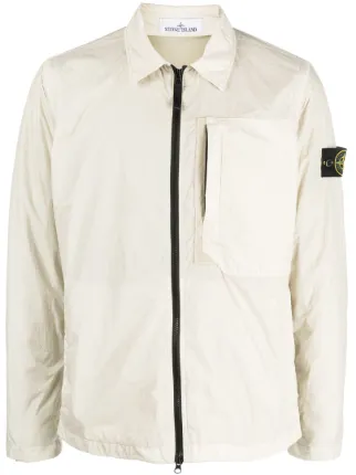 Stone Island