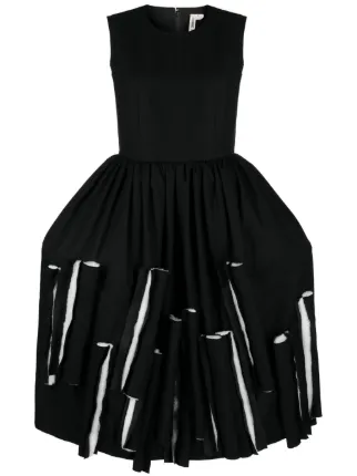 Comme Des Garçons