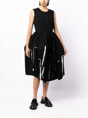 Comme des Garçons ワンピース - FARFETCH