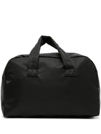 Comme Des Garçons
