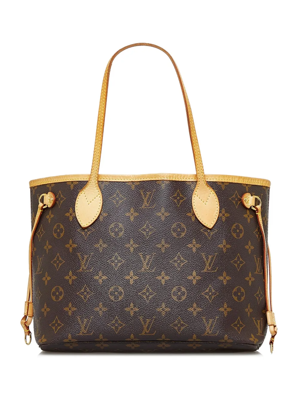 Lv pm. Lv pm