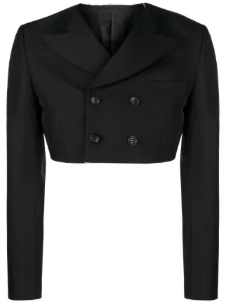 Comme des Garçons Homme Plus