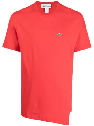 Comme Des Garçons Shirt