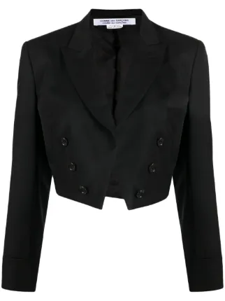 Comme Des Garçons Comme Des Garçons