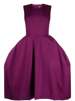 Comme Des Garçons