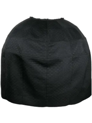 Comme des Garçons バルーンスカート通販 - FARFETCH