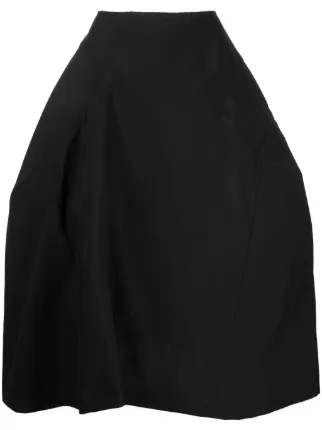Comme Des Garçons
