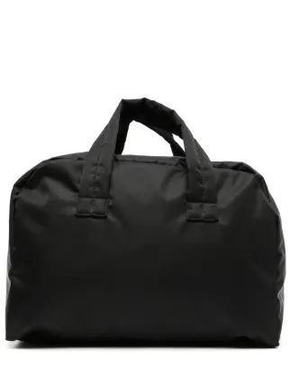 Comme Des Garçons