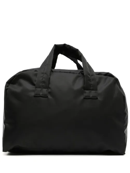 Sac à main à fermeture zippée - Comme Des Garçons - Modalova