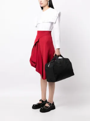 川久保怜　TASCHEN Rei Kawakubo: Jones, Terry: 9783836538916: Amazon.com: Books