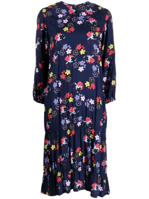 Comme des Garçons Girl – Luxe Fashion – Farfetch