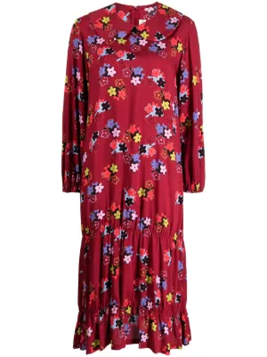 Comme des Garçons Girl ワンピース通販 - FARFETCH