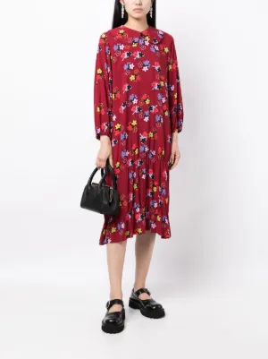Comme des Garçons Girl ワンピース通販 - FARFETCH