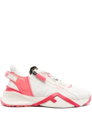 Fendi Flow sneakers Low Top Sneakers