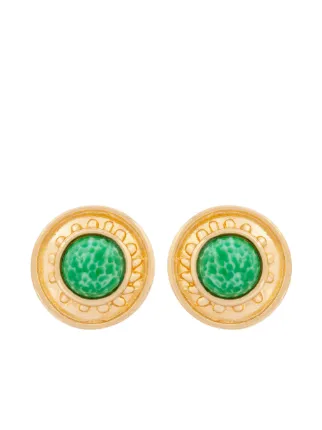 Susan Caplan Vintage