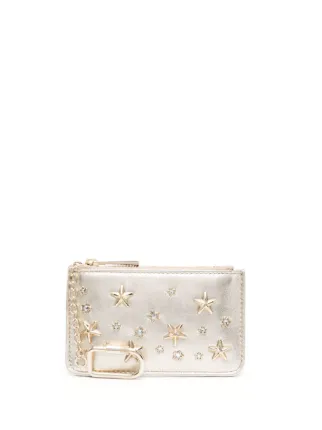 Jimmy Choo