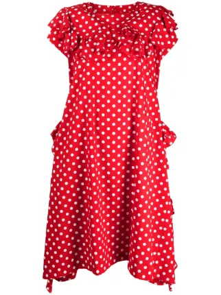 Comme Des Garçons Comme Des Garçons