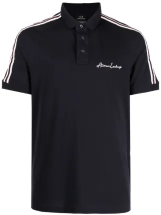 Armani Exchange
