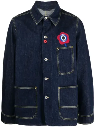 Kenzo