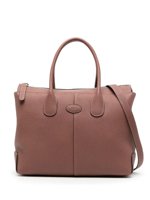 Tod's tote 2024