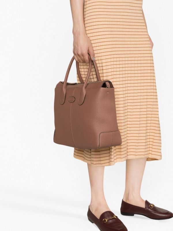 Tod's tote on sale