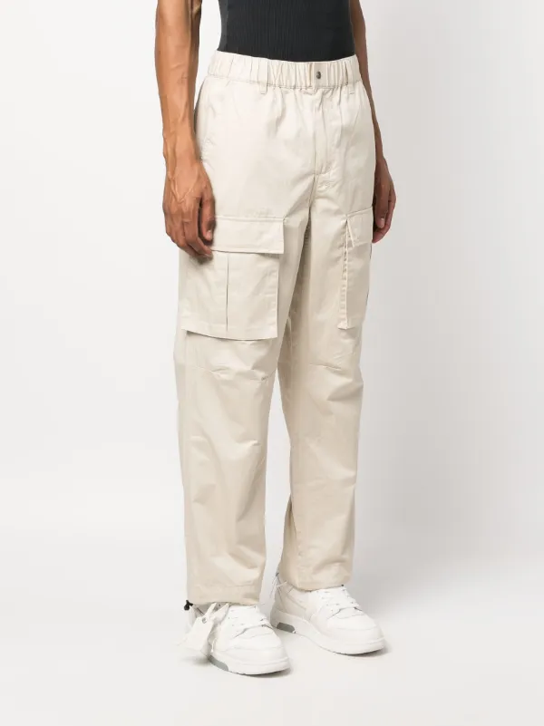 Ksubi cargo online