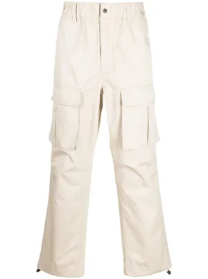 Ksubi cargo hotsell