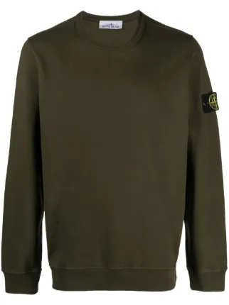 Stone Island