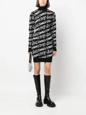 Just Cavalli Dresses for Women - Shop on FARFETCH