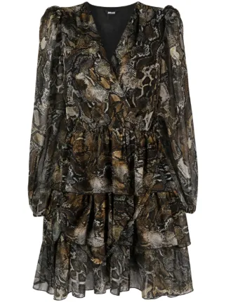 Just Cavalli