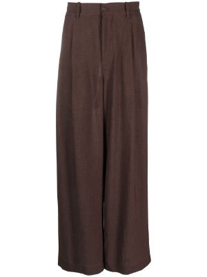 Hed Mayner Pants for Men - Shop Now on FARFETCH