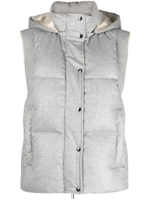 Peserico for Women - Shop New Arrivals on FARFETCH