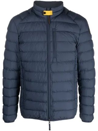 Parajumpers