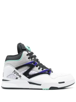 Reebok
